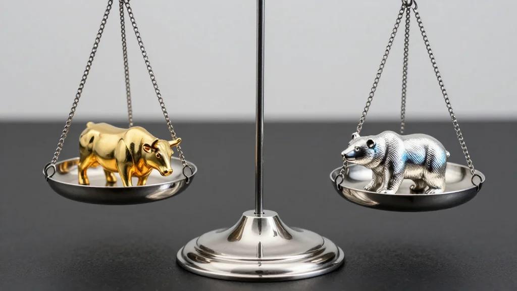 Goldman Sachs Flags Overvalued US Stocks, Unveils Six Options‑Based Hedge Strategies