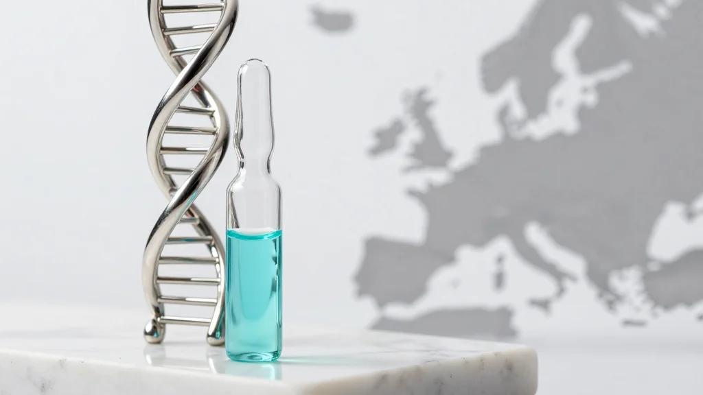 10 European Startups to Watch in 2026