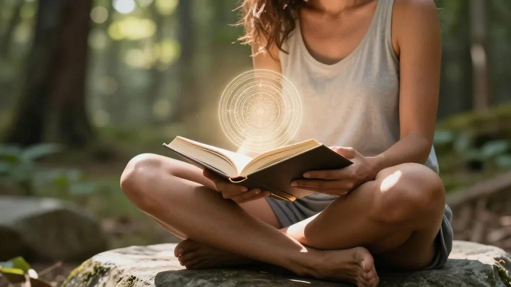 Goldstein Explores “Mattering Instinct” At Cato Event