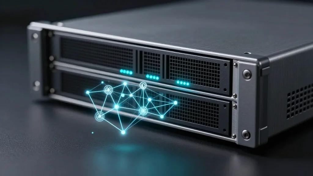 Launching a Billion‑Dollar SaaS: Episode One Begins