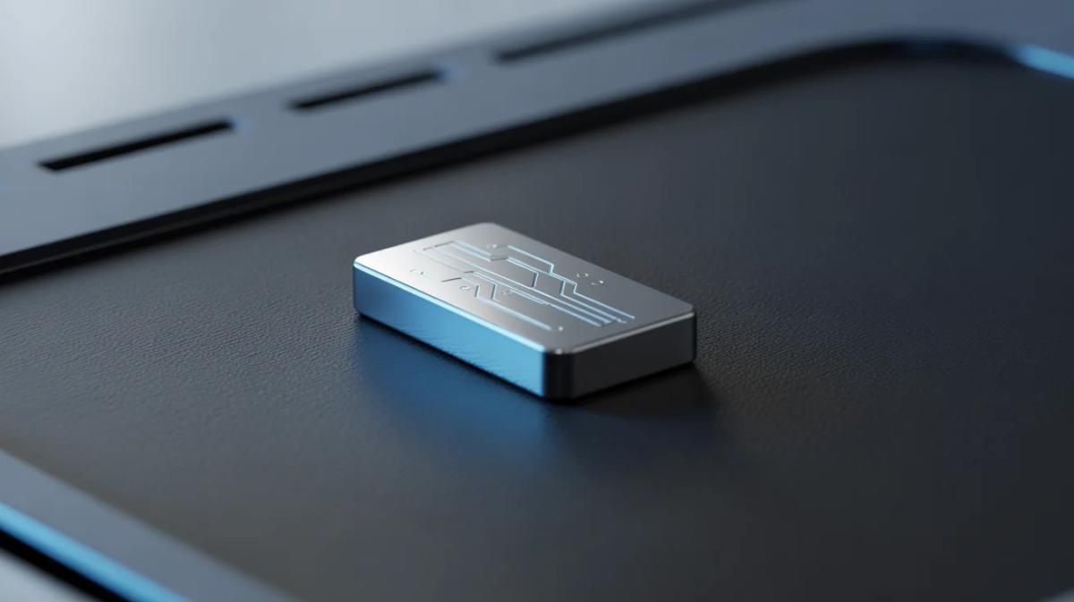 NordPass Launches Authenticator for Personal Accounts