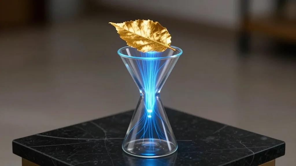 Healthy Growth In The Age Of AI