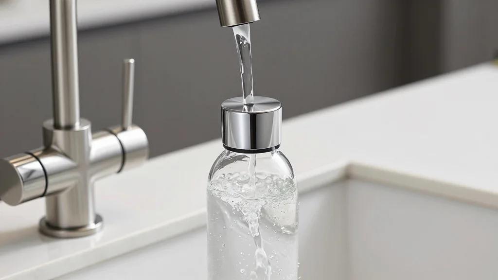 SaaS Overpriced? Building My Own Free Alternative