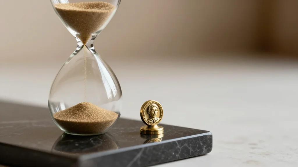 Trump Wants the SEC to Relax Quarterly Reporting. Wall Street Could Be a Problem. – POLITICO