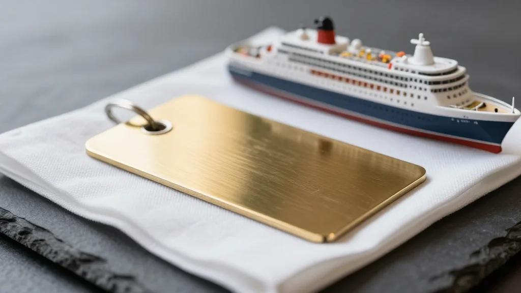 Virgin Voyages Reroutes Bermuda Cruise to Canada, Passengers React in Outrage