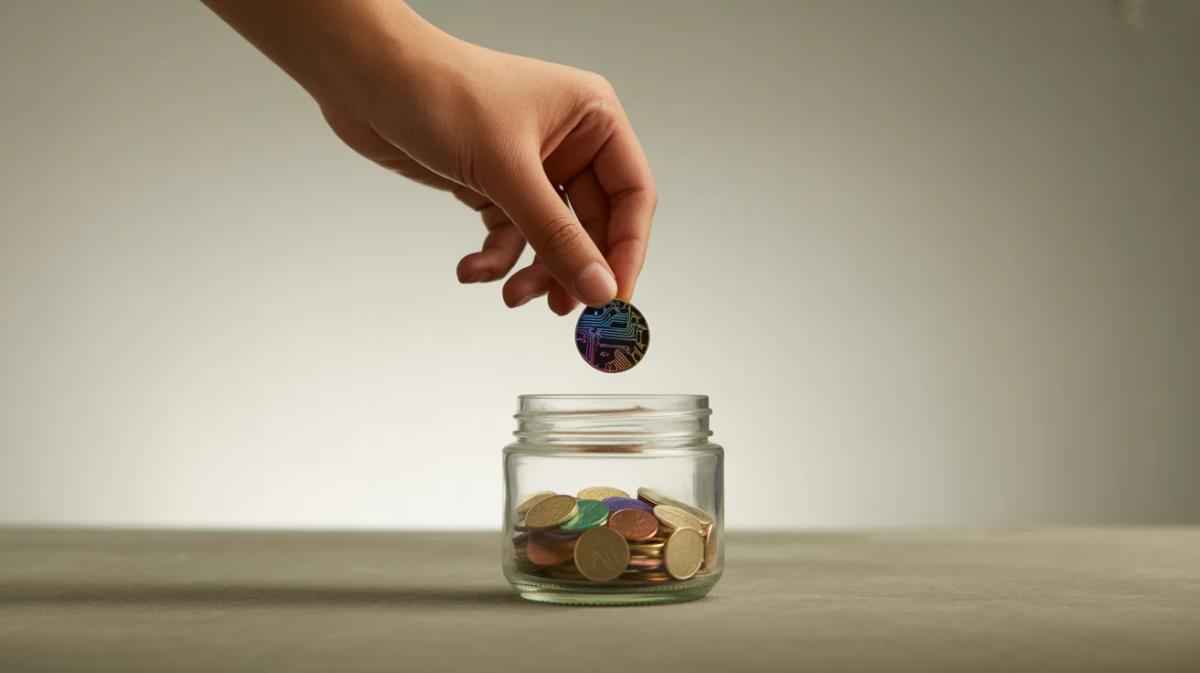 Altcoins Declared Dead, Yet Offer Lifetime Opportunity