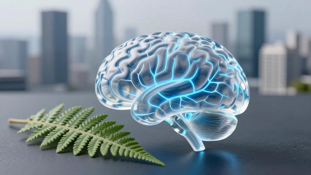 Crisis Contractor for OpenAI, Anthropic Eyes a Move to Combat Extremism