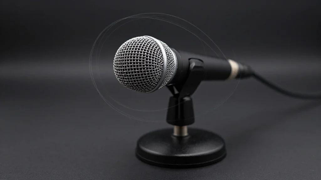 Om Malik and Ben Thompson on OpenAI Buying TBPN