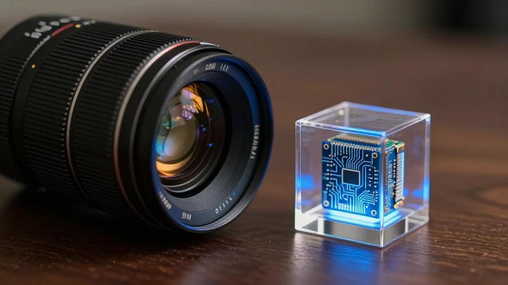 Metaprofile Rolls Out metaADS For Scene-Level Contextual Ad Targeting In CTV