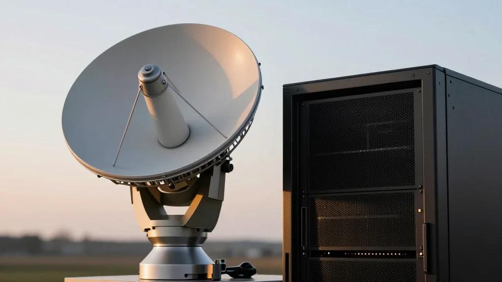 Trump’s Imagined Apology Underscores Tragedy of Civilian Casualties