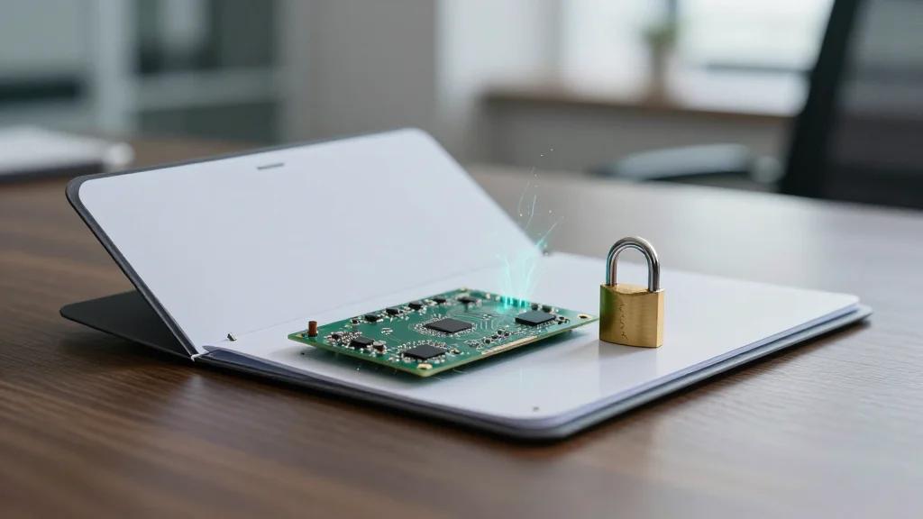 Anthropic's Claude Code Leak Exposes Internal Architecture