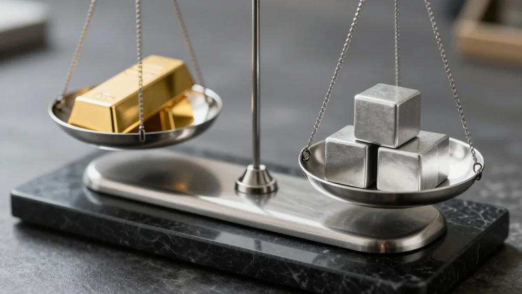 Middle Market Deal Terms at a Glance – March 2026