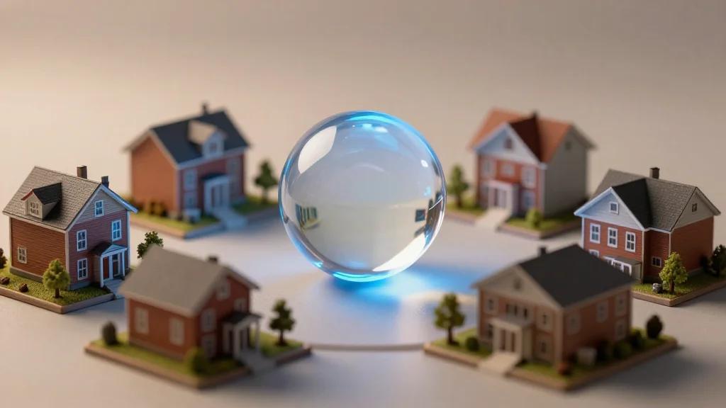 OpenAI Shows U.S. Can Lead AI Through