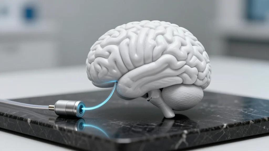 Investors Sound Off on BCI Hype, Regulatory Risk, and the AI Gold Rush