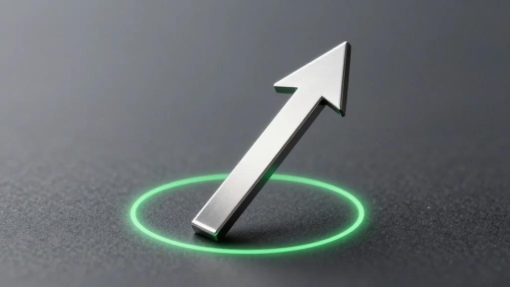 Mind Technology Inc (MIND) Q4 2026 Earnings Call Transcript