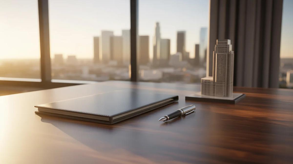 Diversis Capital Closes $1.2B Fund III to Back Software and Tech-Enabled Services