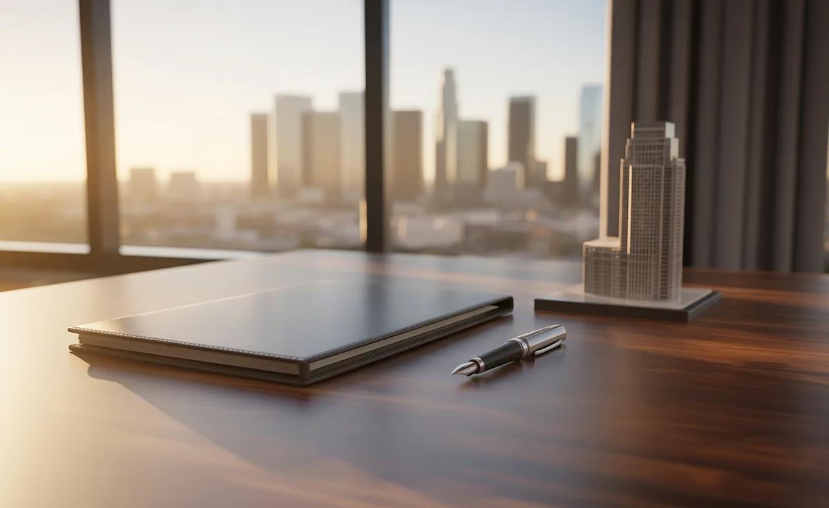 Diversis Capital Closes $1.2B Fund III to Back Software and Tech-Enabled Services