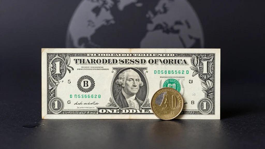 USD/JPY Holds Below 160 as Japan Signals Possible FX Intervention