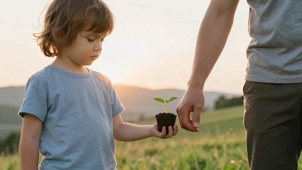 Are You Modeling This for Them?