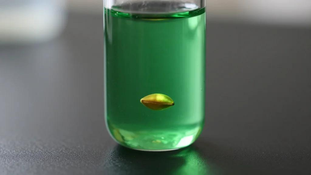 PraxisPro Grabs $6M Seed Round