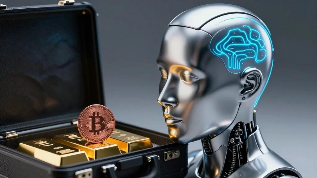 Anthropic's Mythos Holdout: Security Fears or Compute Shortage?