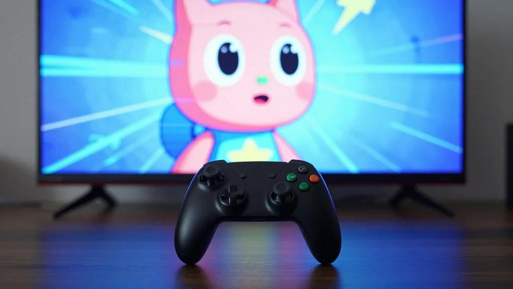 Markiplier Is Officially Done with Poppy Playtime After Disappointment with Chapter 5