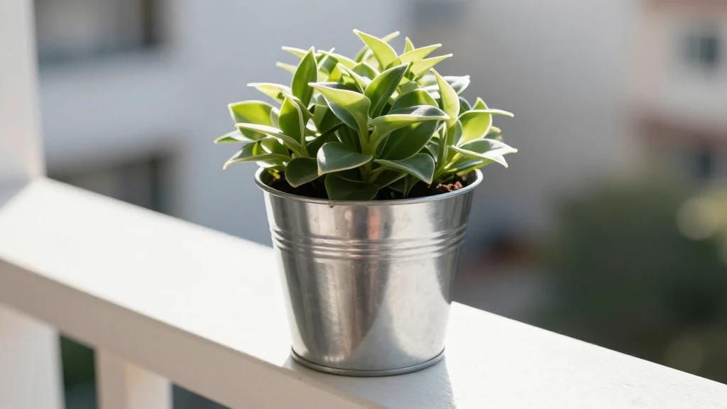 Gardeners Urged to Move These Smart Patio Pots Now – Before Summer Heat Silently Cooks the Roots of Their Plants