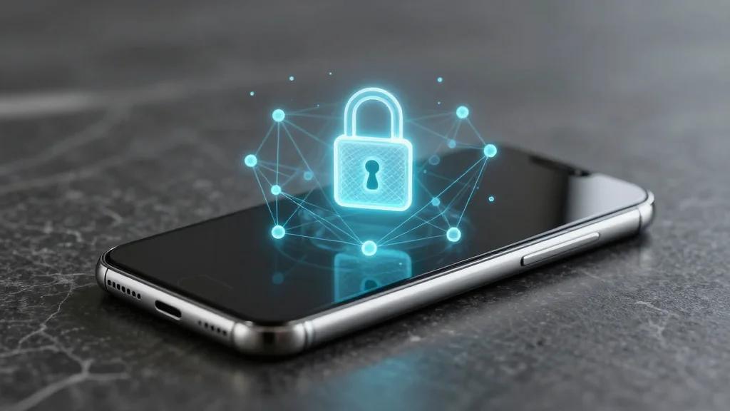 Designing for Complexity: Lessons From Building a Digital Wallet Integration