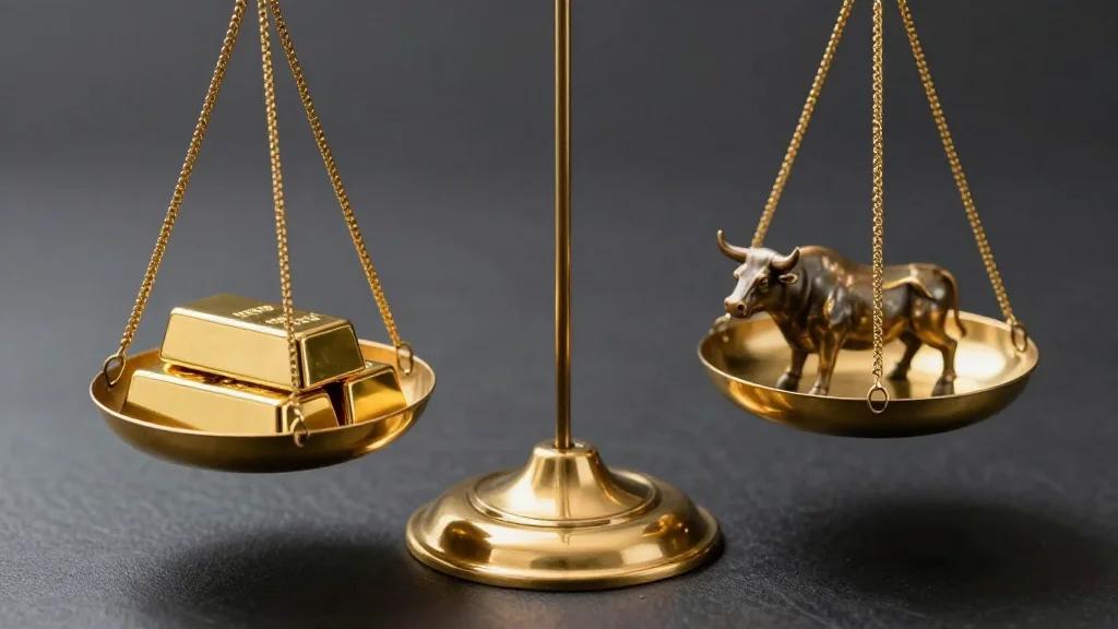 ESMA Publishes Latest Edition of Its Newsletter