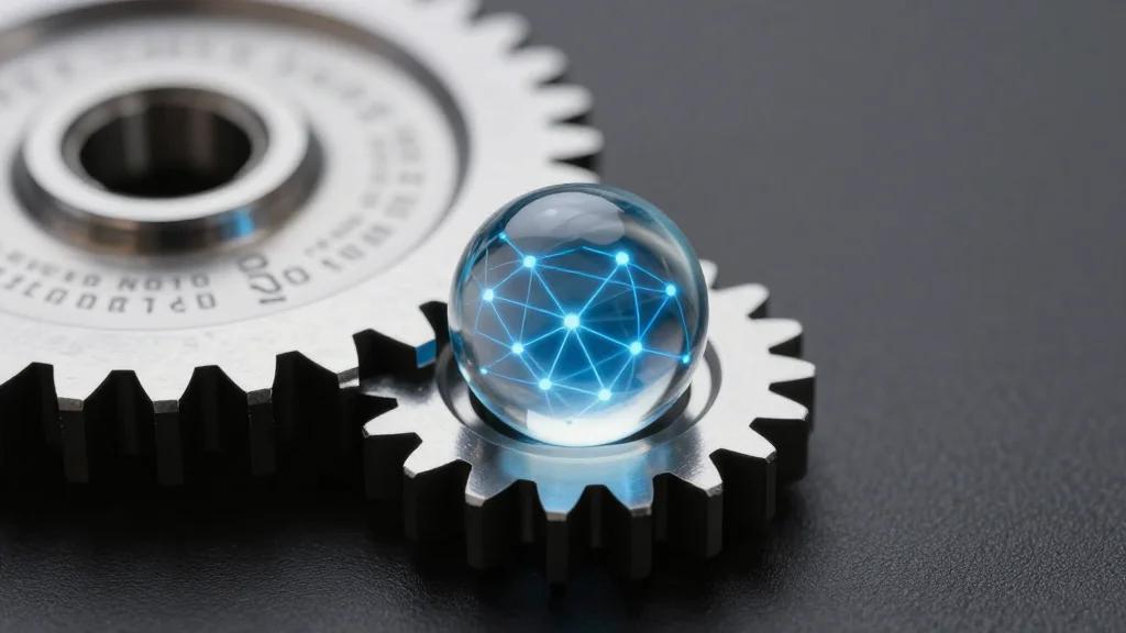 Revealing the ‘50 to Know,’ ‘50 to Watch,’ ‘Future 5’ Start-Ups and ‘Hall of Fame’ Procurement Provider Lists for 2025-2026