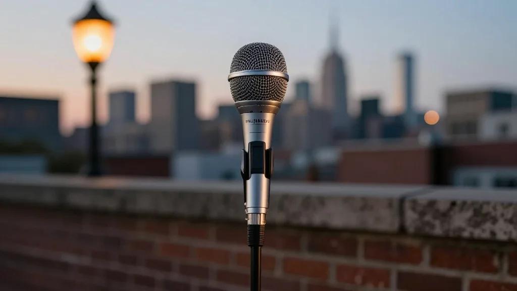 The Strokes Announce “Reality Awaits” Release Details