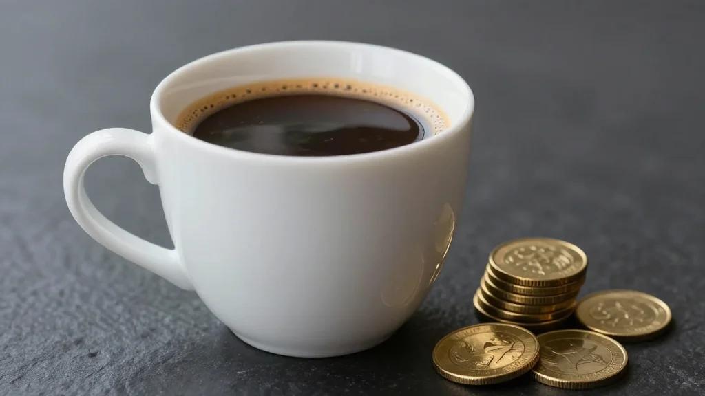 Starbucks Shares Slip Ahead of Q2 2026 Earnings as Same‑Store Sales Sluggish