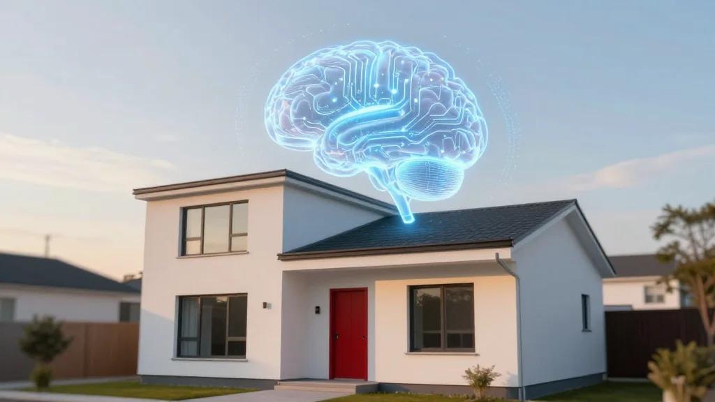 AI Makes Generalist Skills More Valuable Than Ever