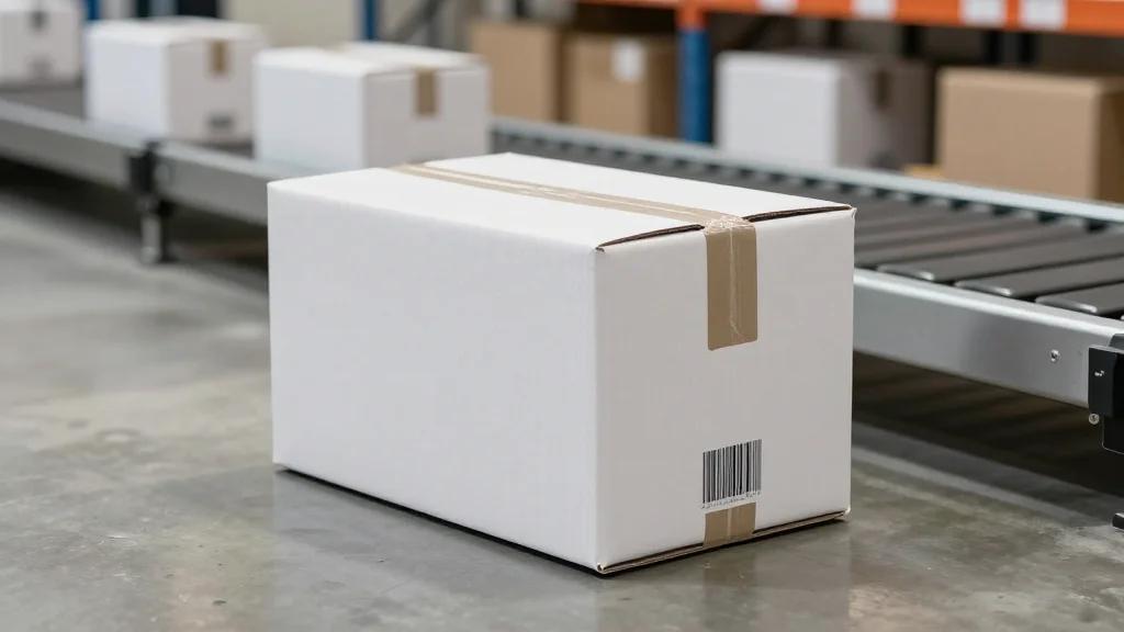 3PL Best Practices For Smoother And Faster Third-Party Logistics