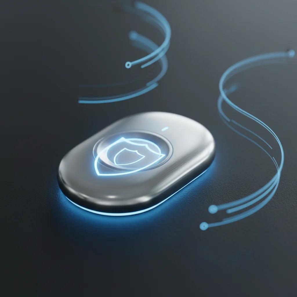 Kontigo Detects and Thwarts New Authentication Attack