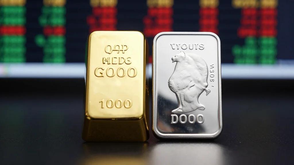 Rupee Surge Makes 250 Crore Worth $1.2 Billion