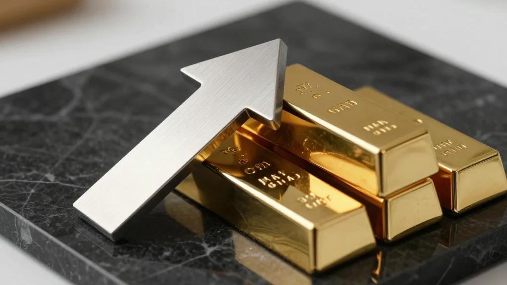 Wall Street Says the Stock Market's Return in 2026 Will Crush the 30-Year Average