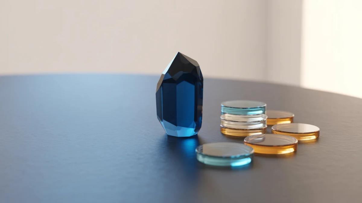 Ethereum Alone Dominates 70% of All L2 Activity