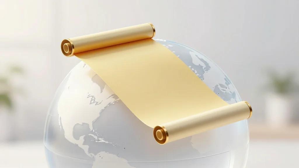 Hong Kong Woos Investors with Improved Transparency, Liquidity