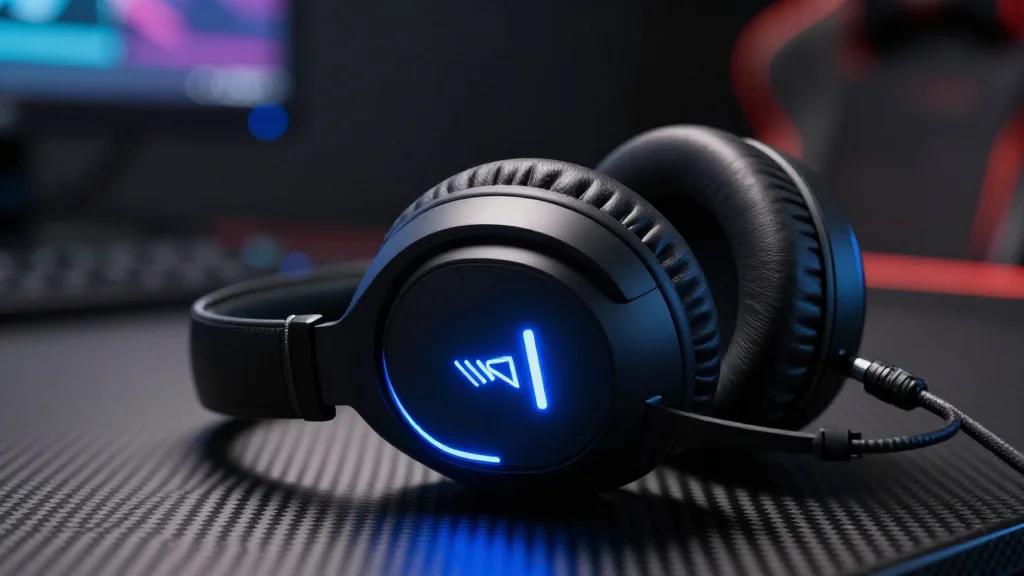 Sentinels Sign Victor as Stand-In for Jerrwin in VCT Americas Stage 1