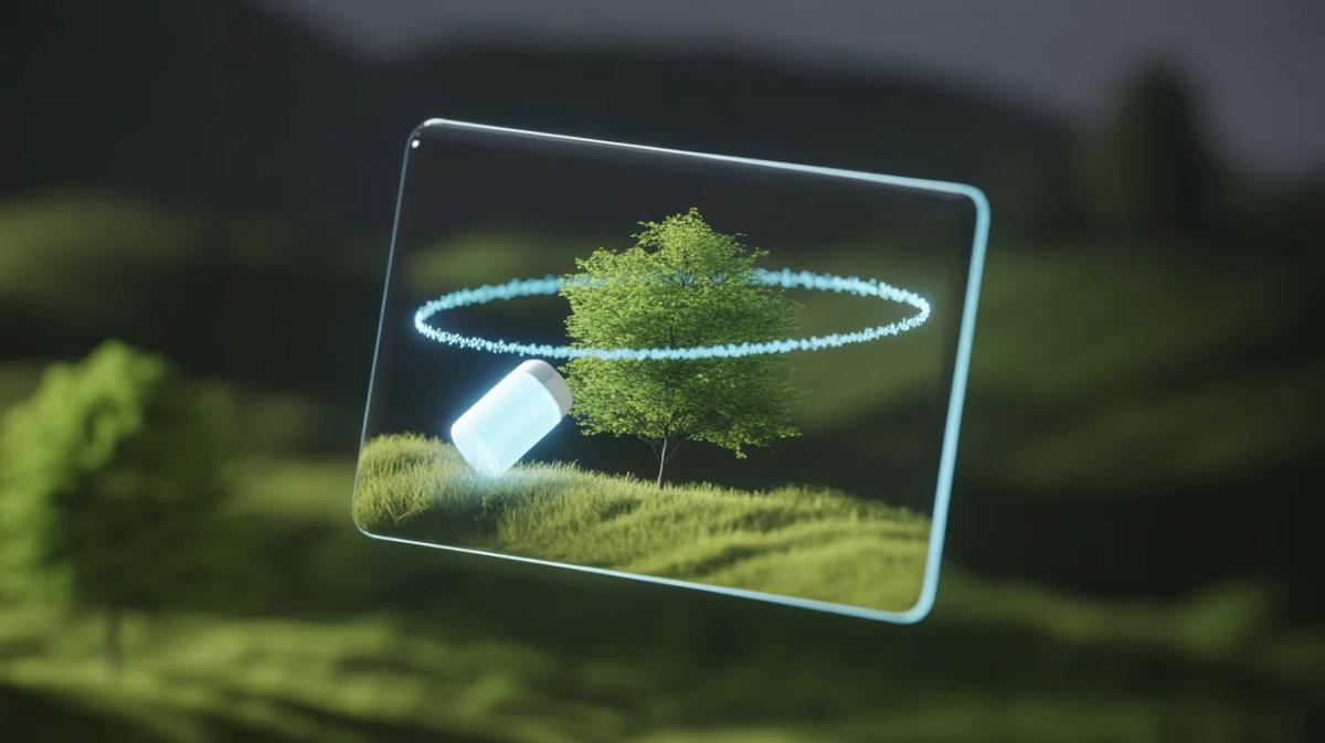 Figma Adds More Photoshop-Like AI Tools for Image Editing