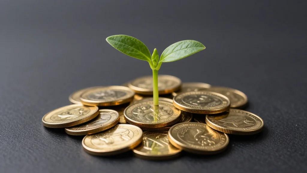 Severe Unemployment & Stock Crash Trigger Major Fiscal Response