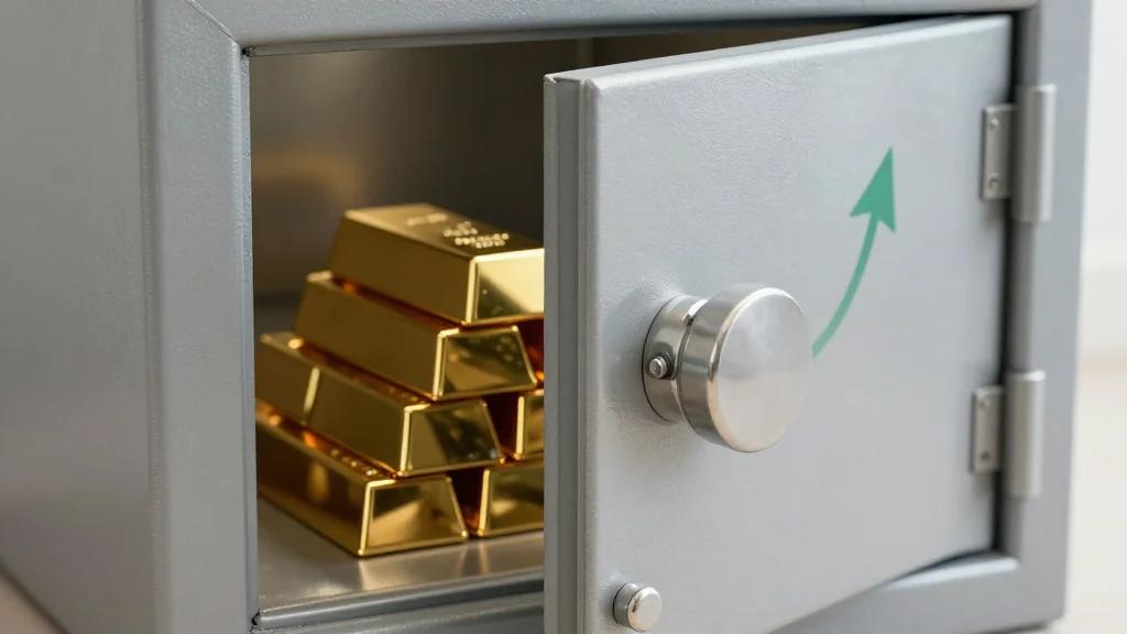 Small Losses Demand Disproportionately Larger Gains—Protect Capital