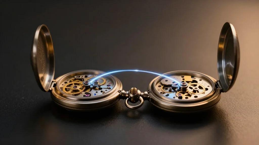 Entanglement Enhances the Speed of Quantum Simulations, Transforming Long-Standing Obstacles Into a Powerful Advantage