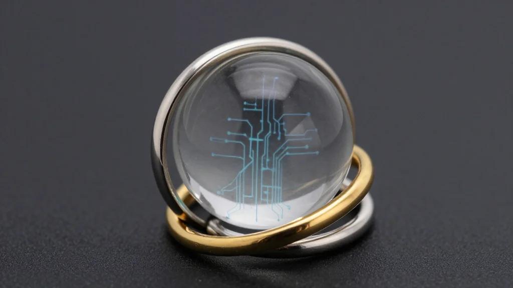 Bonterra Acquires Deed to Redefine Corporate Philanthropy