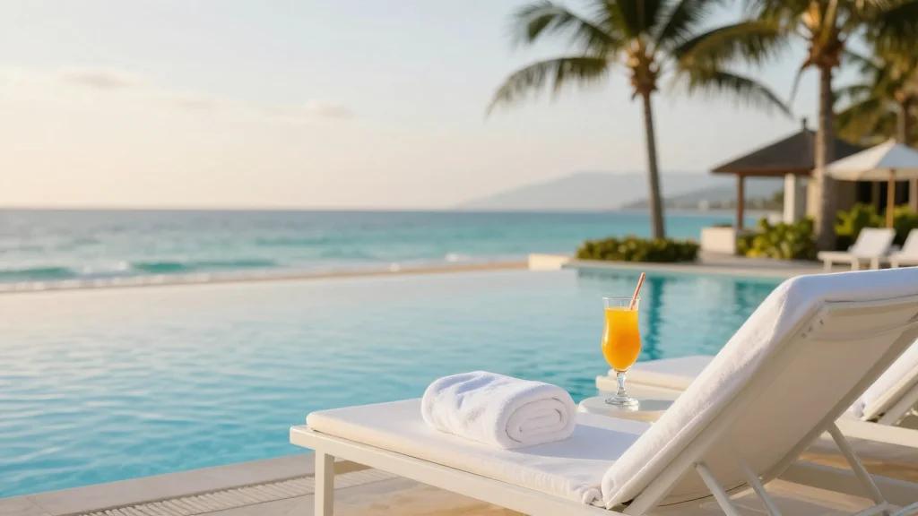 GHA Discovery 3X D$ For Stays At JA Resorts April 15 – May 31, 2026