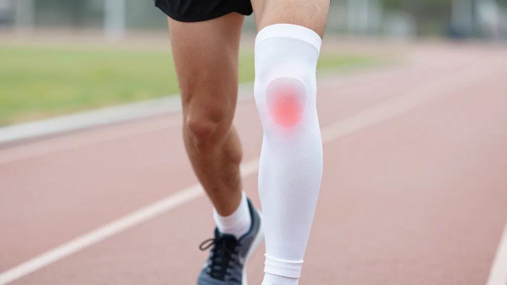 Track Multiple Pain Metrics for Real Rehab Progress