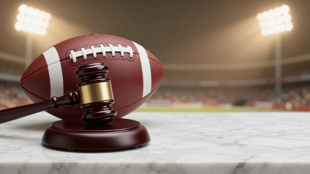 Fox, Sinclair Slam NFL Antitrust Exemption for Streamers