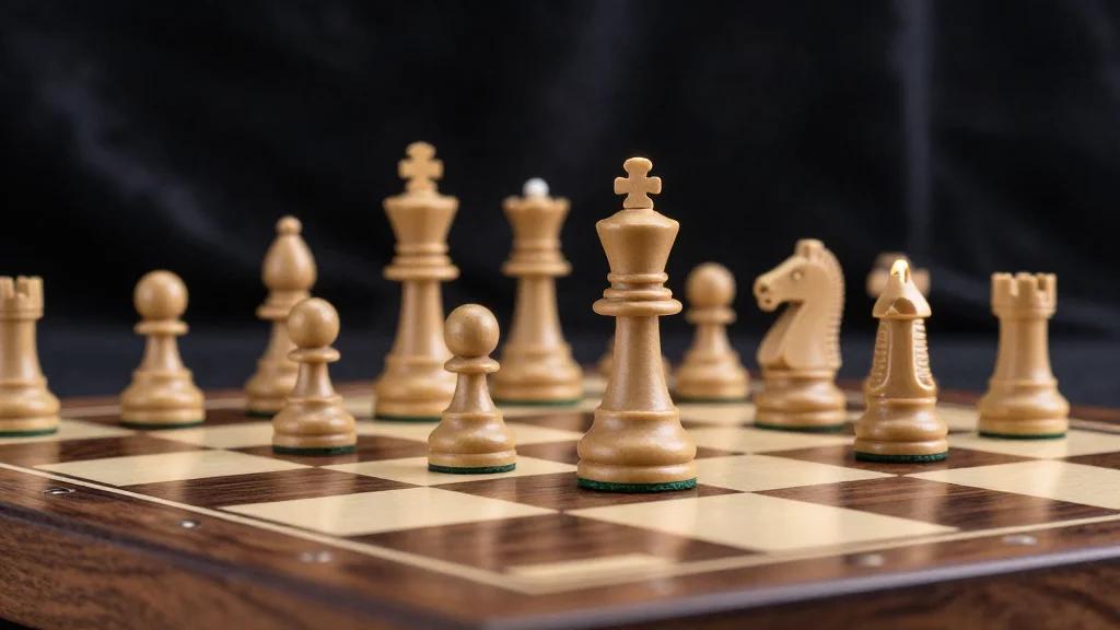 6 Ways to Make Strategy Resonate with Skeptical Leaders