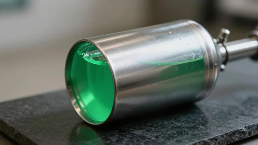 Rivan Secures $32 Million to Accelerate European Synthetic Fuel Production